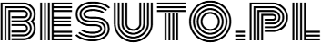 Logo besuto.pl